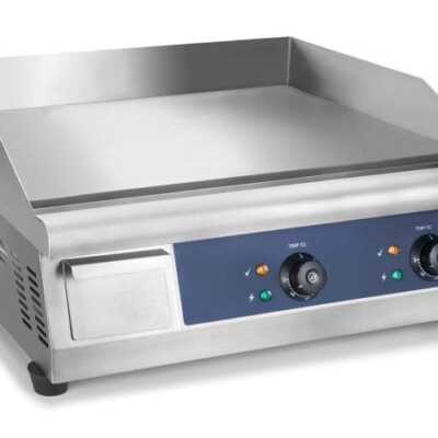 Fry-top Profissional