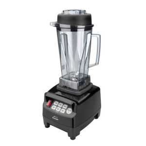Liquidificador Profissional