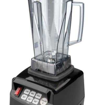 Liquidificador Profissional