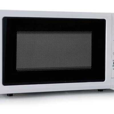 Micro-Ondas White