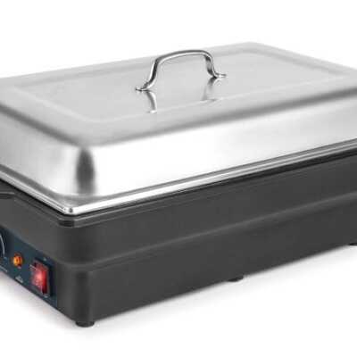 Chafing Dish elétrico