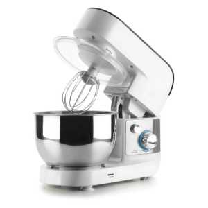 Batedeira Amassadeira com Bol Gourmet 600W