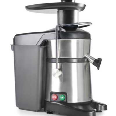 Liquidificador Profissional PRO