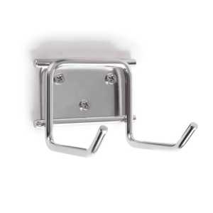 Suporte para batedeira Brisk
