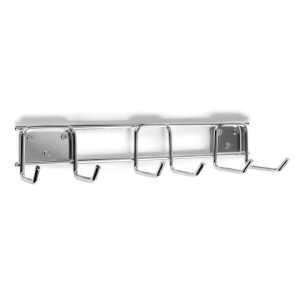 Suporte para batedeira triplo Brisk