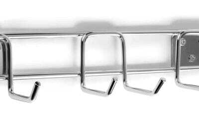 Suporte para batedeira triplo Brisk