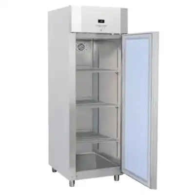 Armário Refrigerado Profissional 400 L SRK500