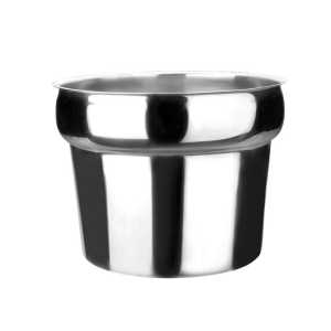 Contêiner Chafing Dish Luxe Sopa 11L