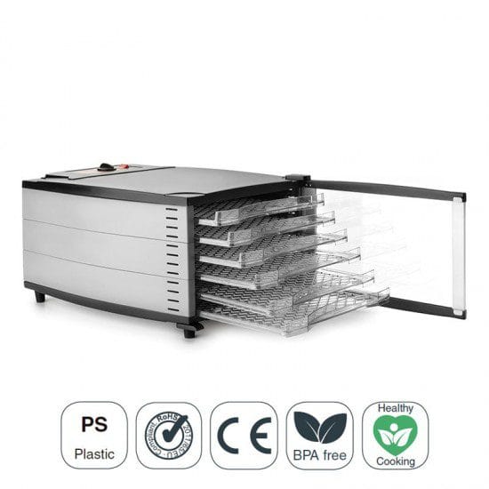 desidratador-de-alimentos-pro-600-w