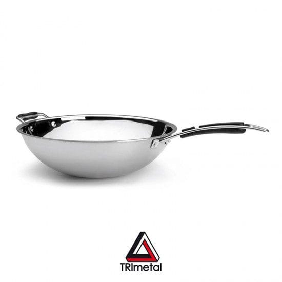 wok-semi-esferico-trimetal