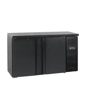 Refrigerador backbar  CBC210