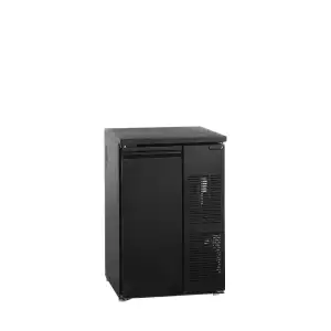 Refrigerador de barril  CKC2
