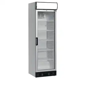 Armario / Frigorífico para garrafas  FSC1380