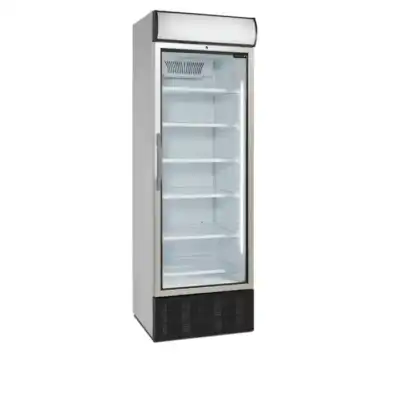 Armario / Frigorífico para garrafas  FSC1450