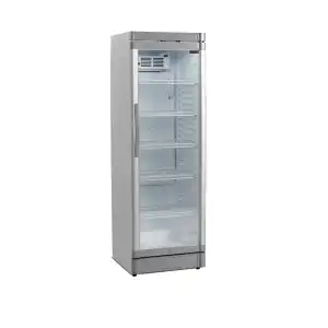 Armario / Frigorífico para garrafas  GBC375