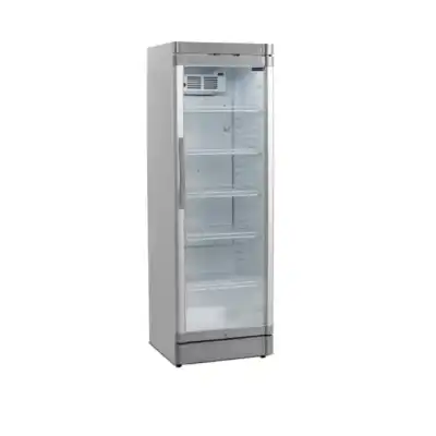 Armario / Frigorífico para garrafas  GBC375