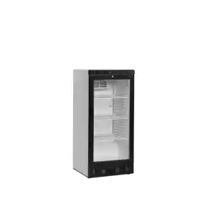 Armario / Frigorífico para garrafas  SCU1220