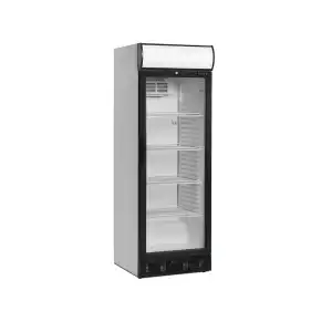 Armario / Frigorífico para garrafas  SCU1280CP