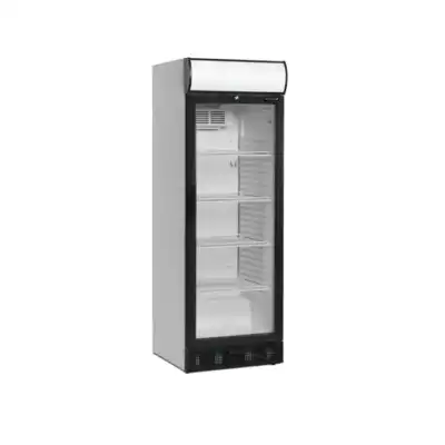 Armario / Frigorífico para garrafas  SCU1280CP