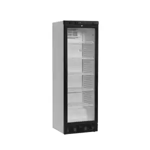 Armario / Frigorífico para garrafas  SCU1375