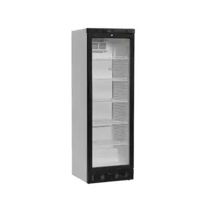 Armario / Frigorífico para garrafas  SCU1375