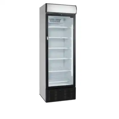Armario / Frigorífico para garrafas  SCU1450CP