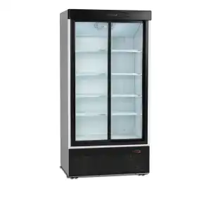 Expositor refrigerado  FS1002S
