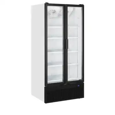 Expositor refrigerado  FS890H