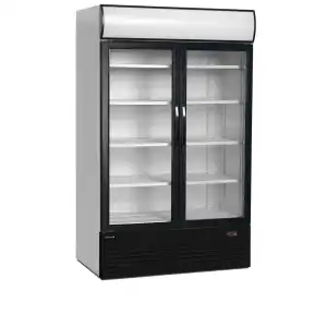 Expositor refrigerado  FSC1200H
