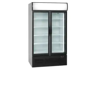Expositor refrigerado  FSC1950H