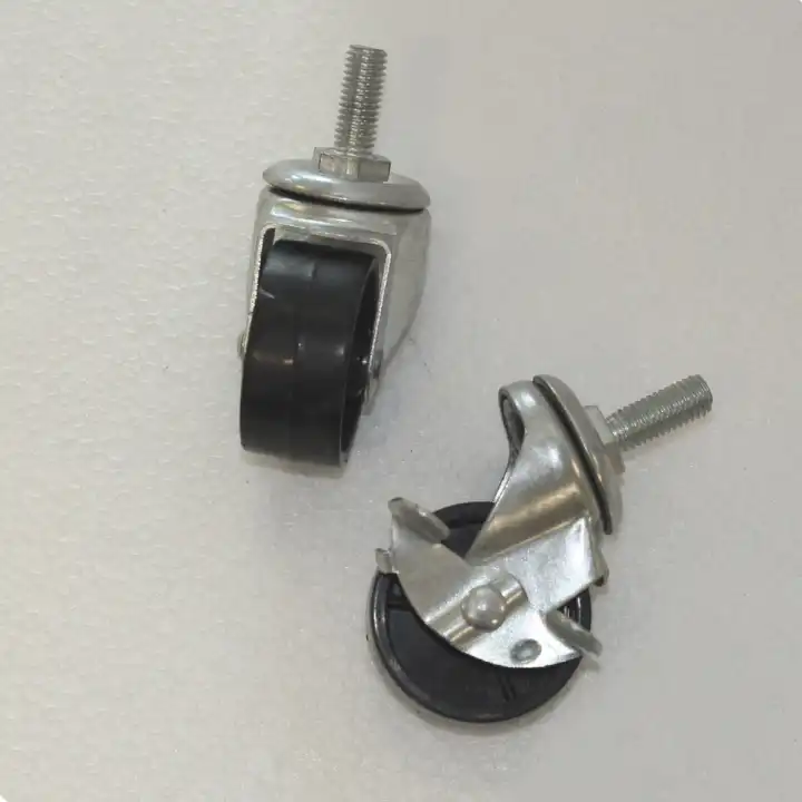 TF15977-3
