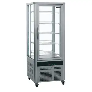 Expositor refrigerado   UPD200