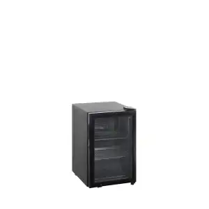 Expositor refrigerado  BC60