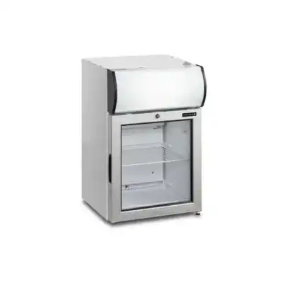 Expositor refrigerado  FS60CP