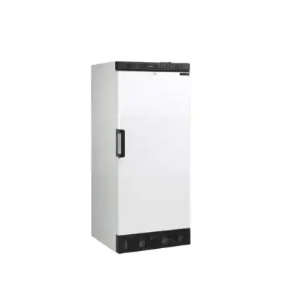 Armario / Frigorífico para garrafas  SDU1220