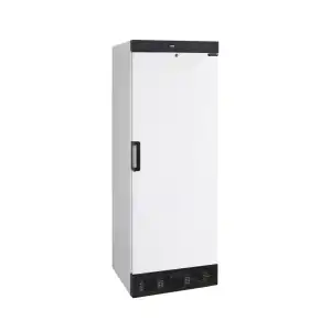 Armario / Frigorífico para garrafas  SD1280