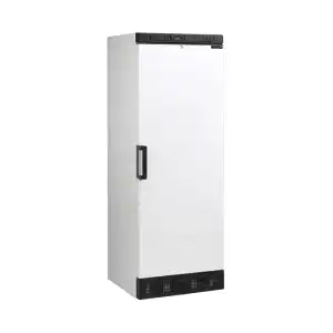 Armario / Arrefecedor vertical  SDU1280