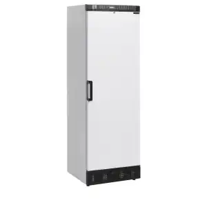 Armario / Arrefecedor vertical  SDU1375