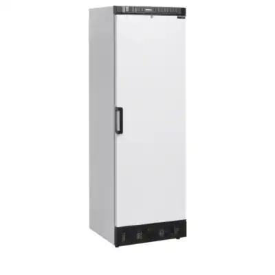 Armario / Arrefecedor vertical  SDU1375