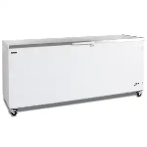 Arca Congeladora  CF700S SL