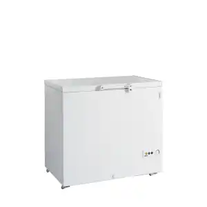 Arca Congeladora  FR305 SL