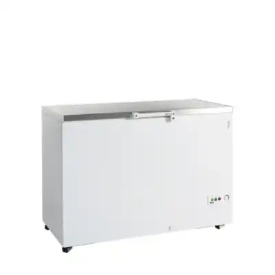 Arca Congeladora  FR405S SL