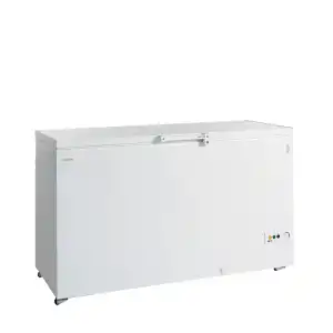 Arca Congeladora  FR505 SL