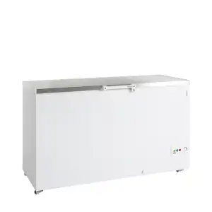 Arca Congeladora  FR505S SL