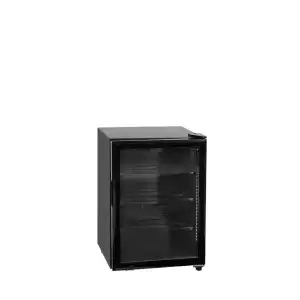 Refrigerador de caviar  UR90G-SUB ZERO