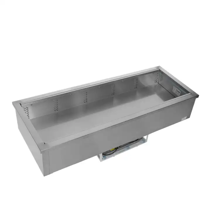 TF16409-1