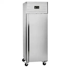 Frigorífico vertical GN2/1  GUC70