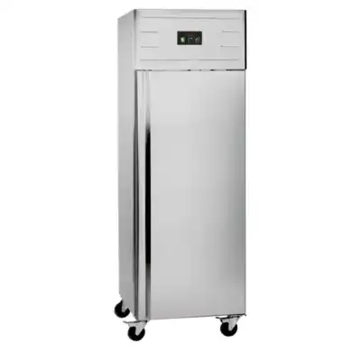 Frigorífico vertical GN2/1  GUC70
