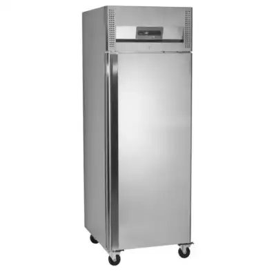 Refrigerador vertical  RK505