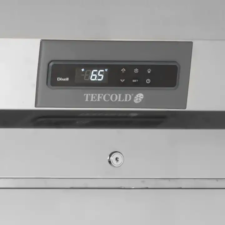 TF17595-3